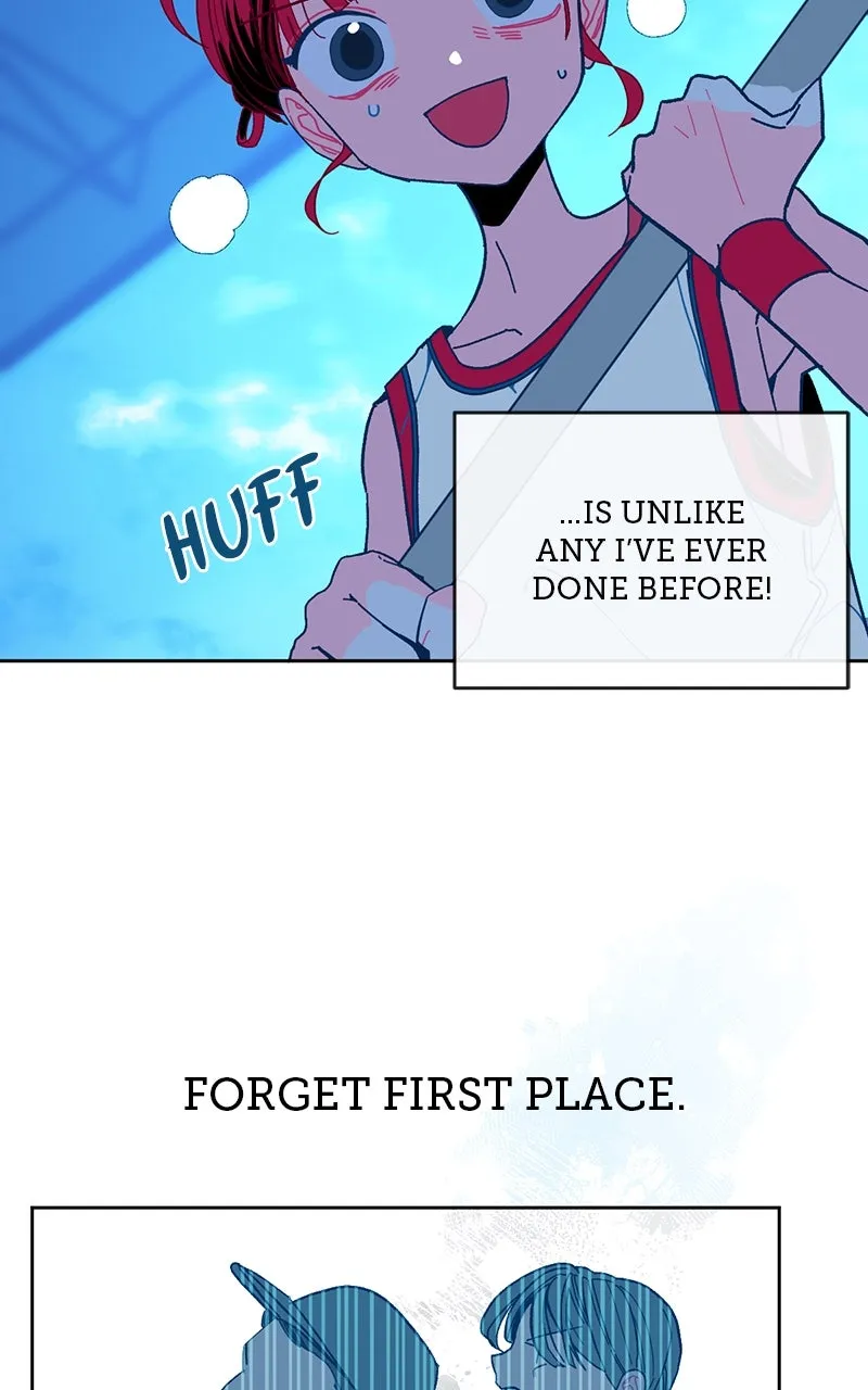 Read Deadpoint chapter 35 image 11 on Lezhin