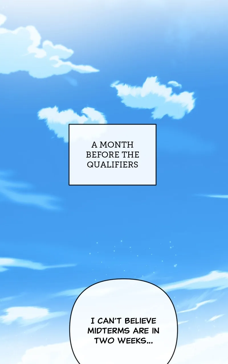 Read Deadpoint chapter 35 image 15 on Lezhin