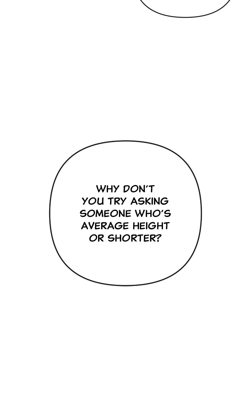 Read Deadpoint chapter 35 image 32 on Lezhin