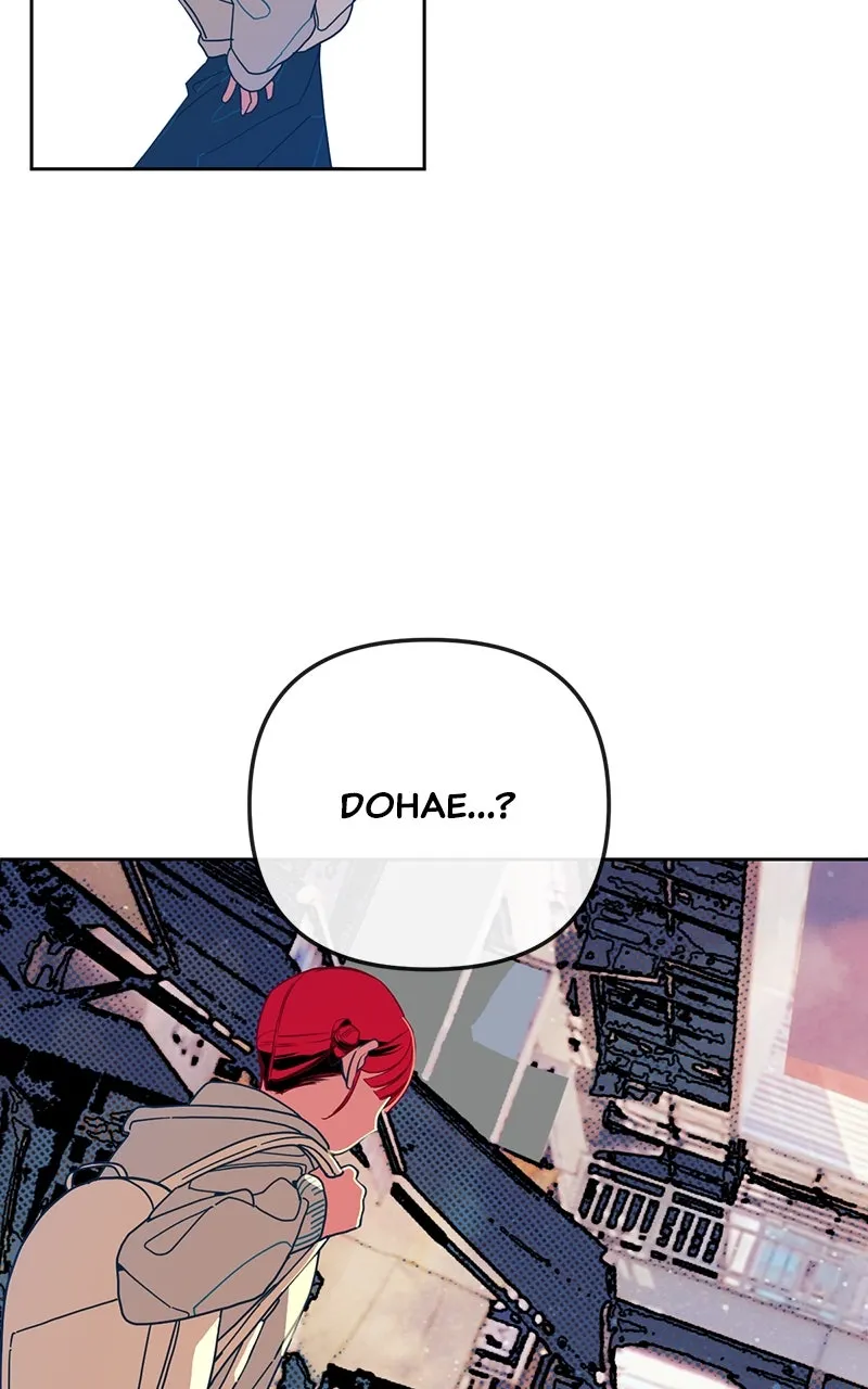 Read Deadpoint chapter 35 image 35 on Lezhin