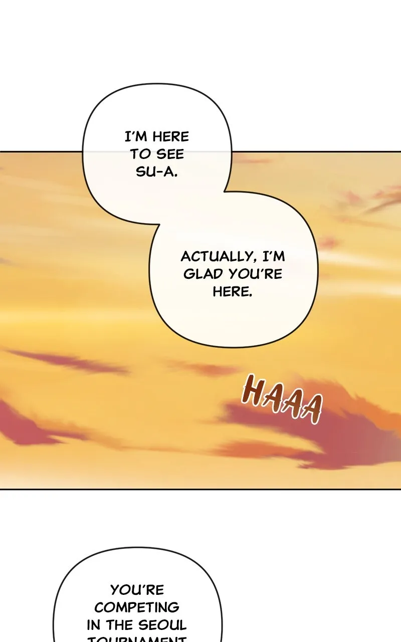 Read Deadpoint chapter 35 image 39 on Lezhin