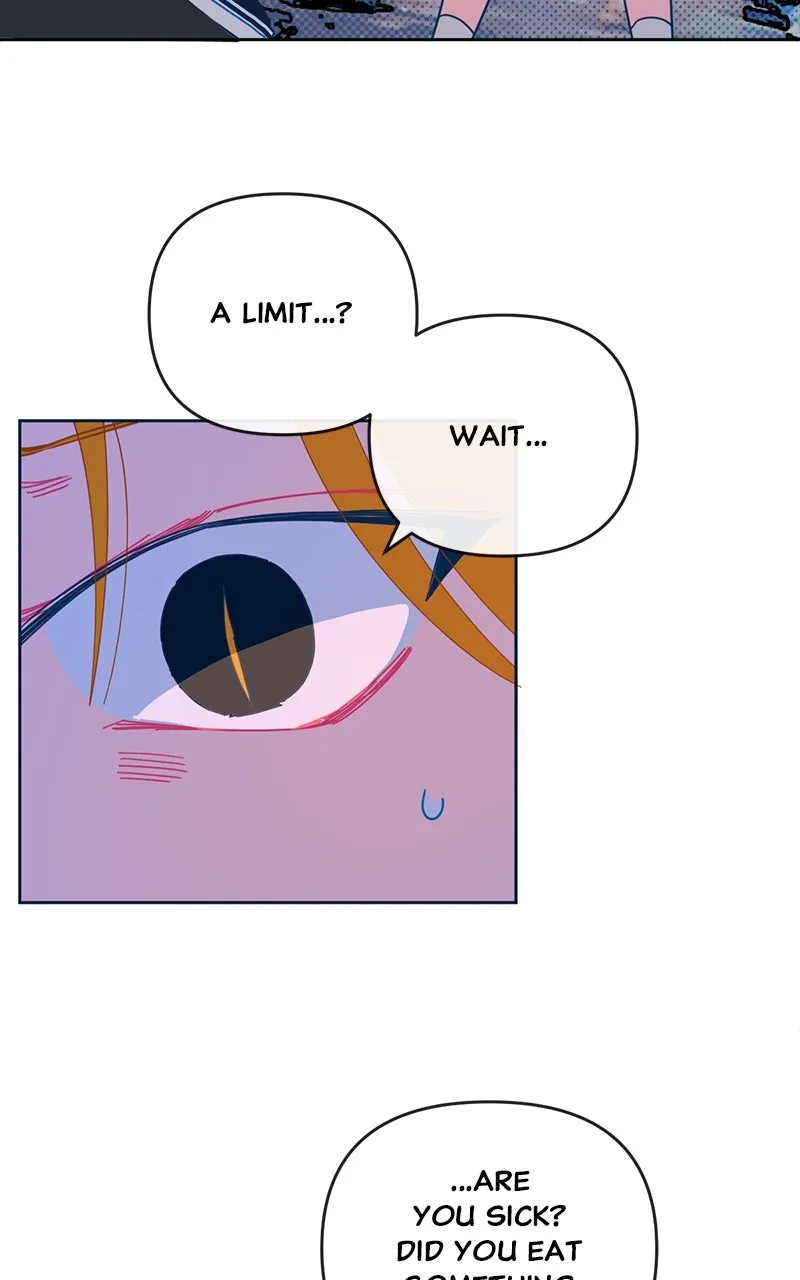 Read Deadpoint chapter 35 image 46 on Lezhin