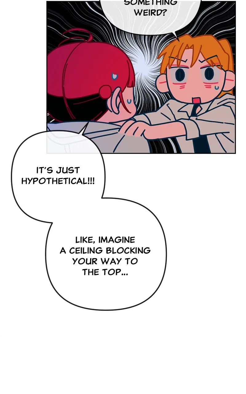 Read Deadpoint chapter 35 image 47 on Lezhin