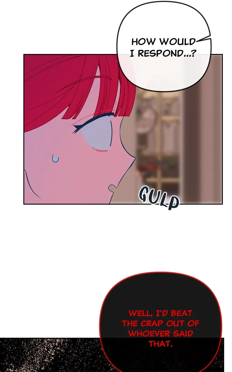Read Deadpoint chapter 35 image 48 on Lezhin