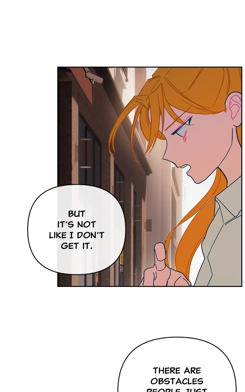 Read Deadpoint chapter 35 image 50 on Lezhin