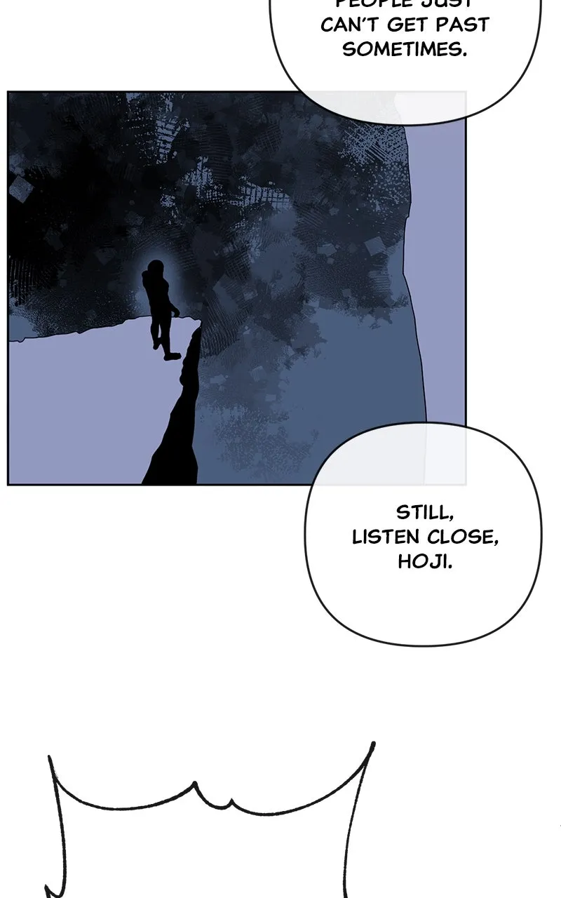 Read Deadpoint chapter 35 image 51 on Lezhin