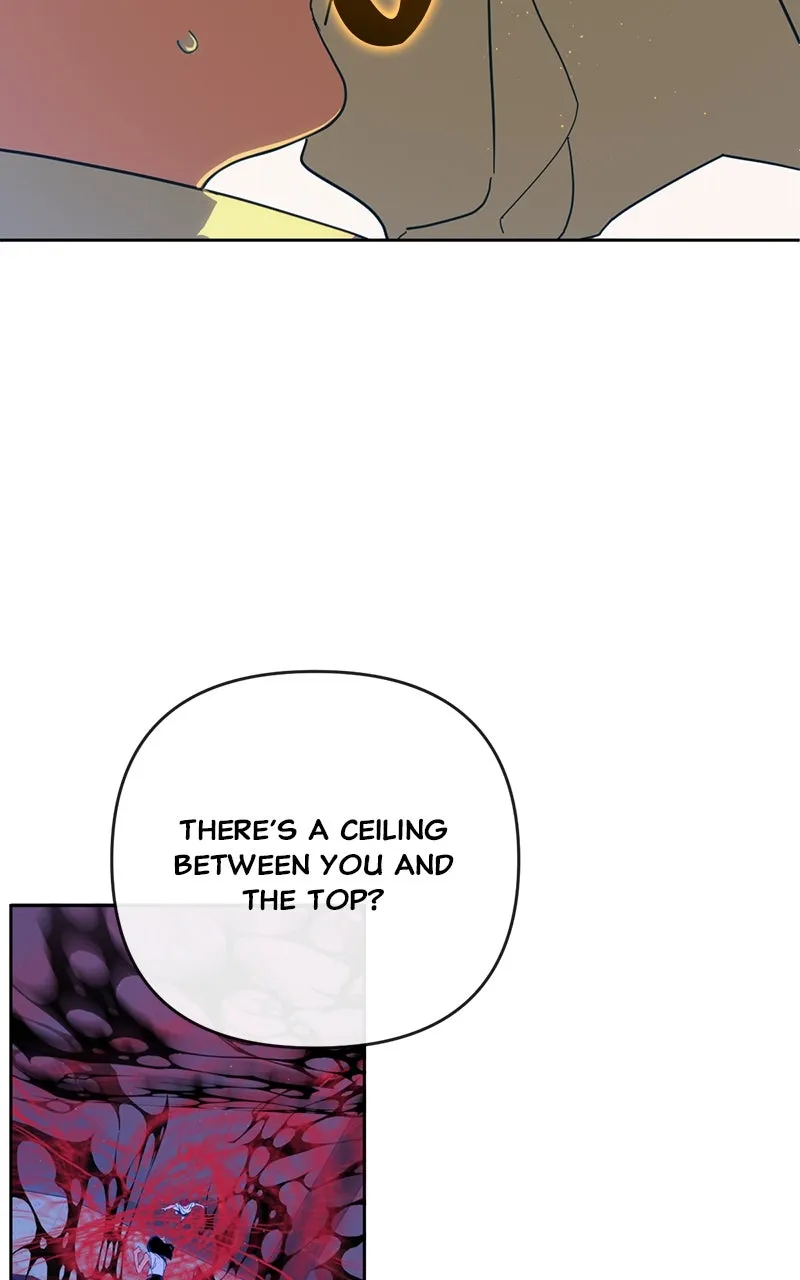 Read Deadpoint chapter 35 image 53 on Lezhin