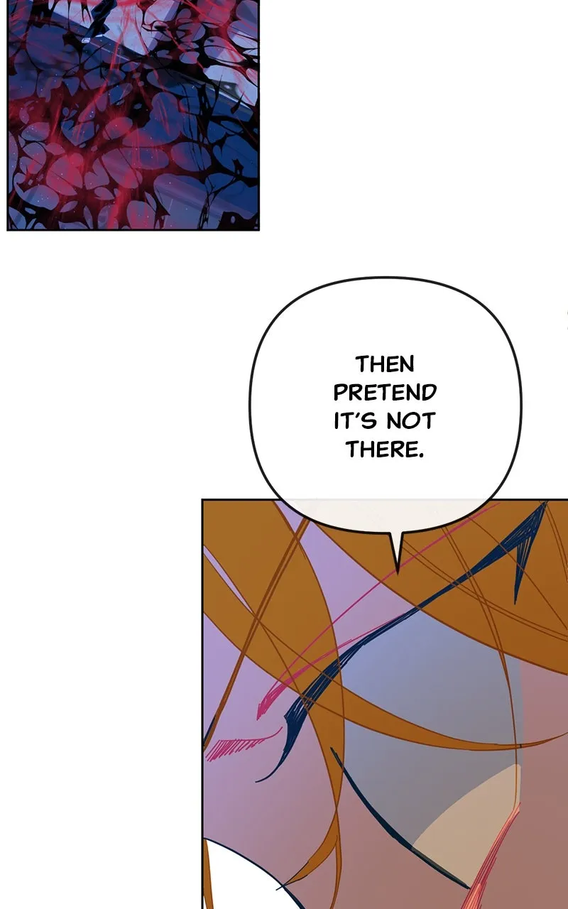 Read Deadpoint chapter 35 image 54 on Lezhin