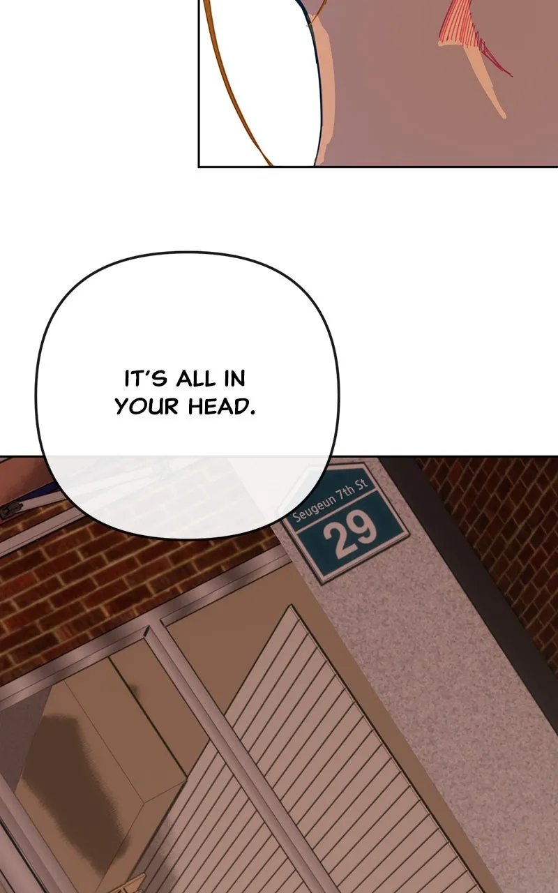Read Deadpoint chapter 35 image 55 on Lezhin
