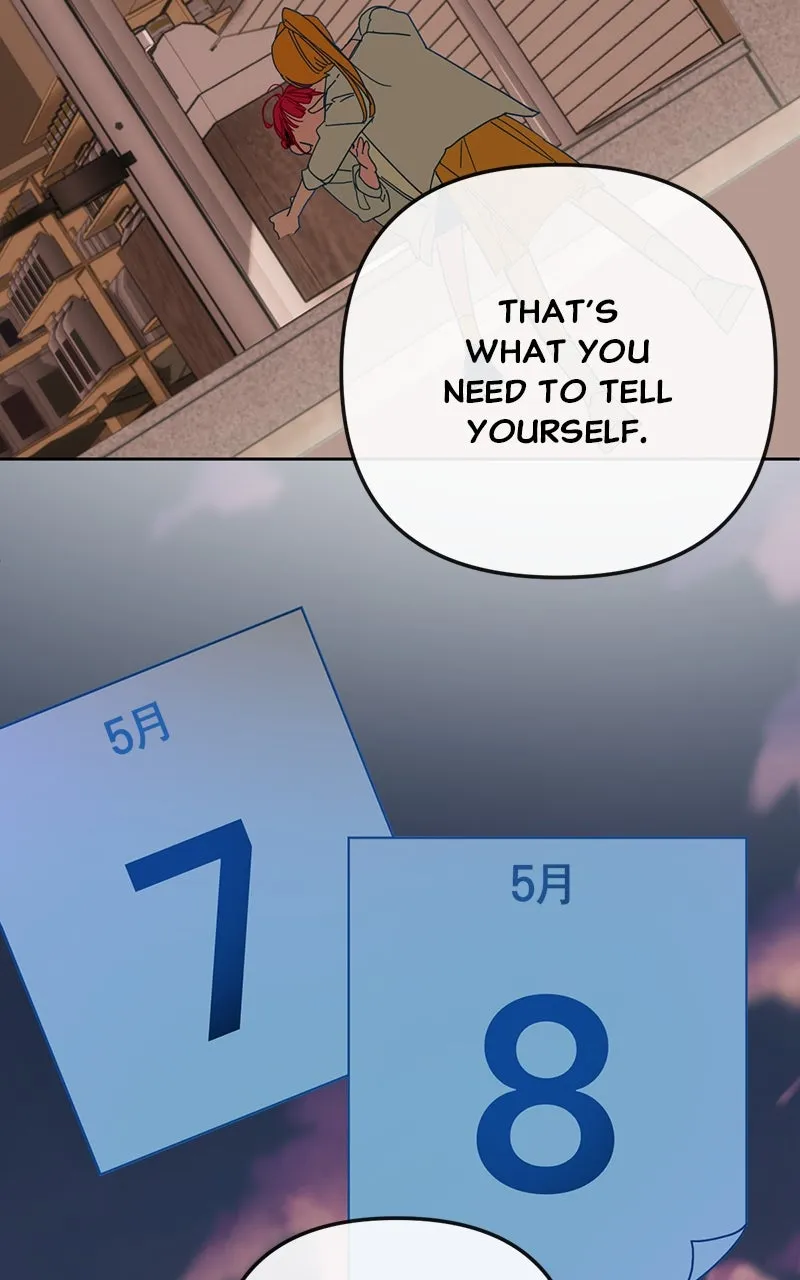 Read Deadpoint chapter 35 image 56 on Lezhin