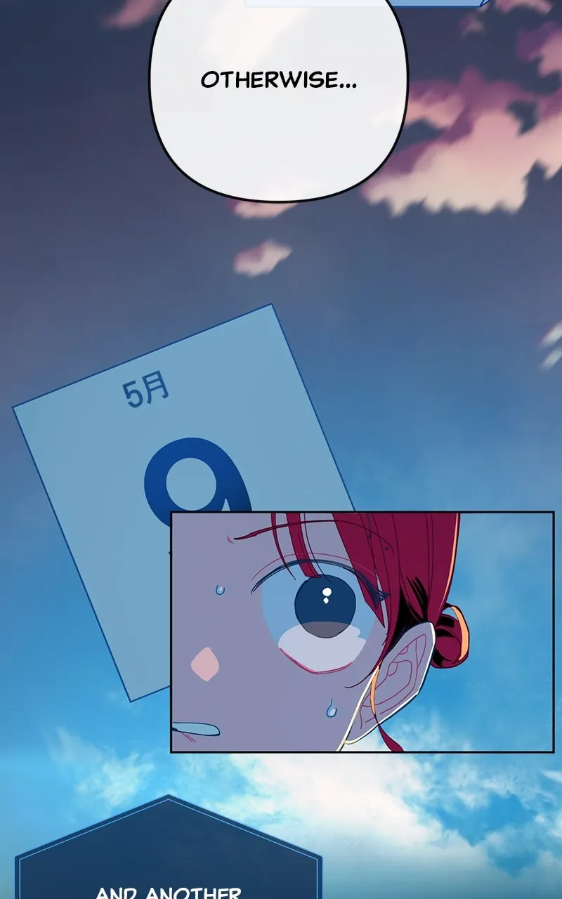 Read Deadpoint chapter 35 image 57 on Lezhin