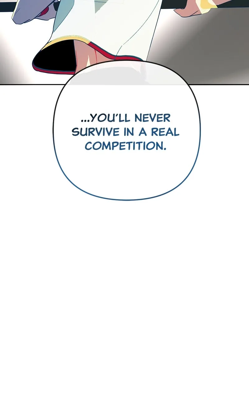 Read Deadpoint chapter 35 image 59 on Lezhin