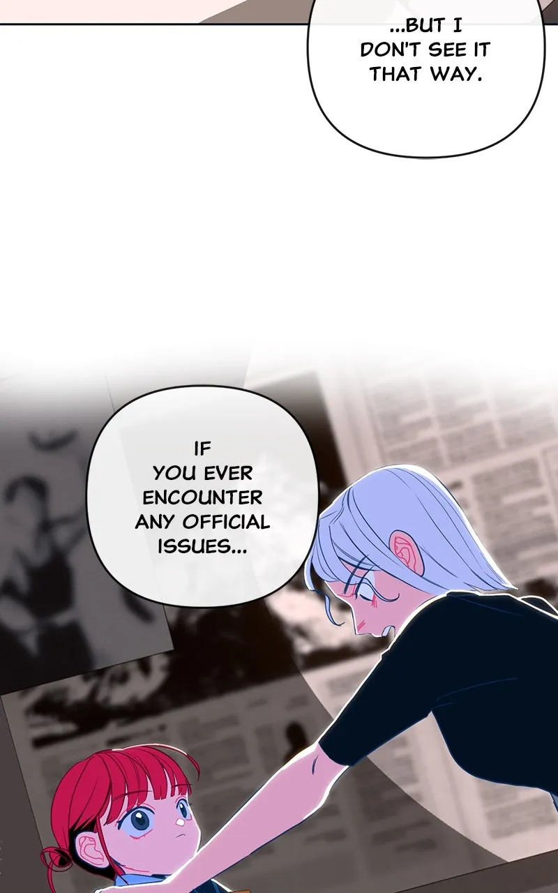 Read Deadpoint chapter 36 image 16 on Lezhin