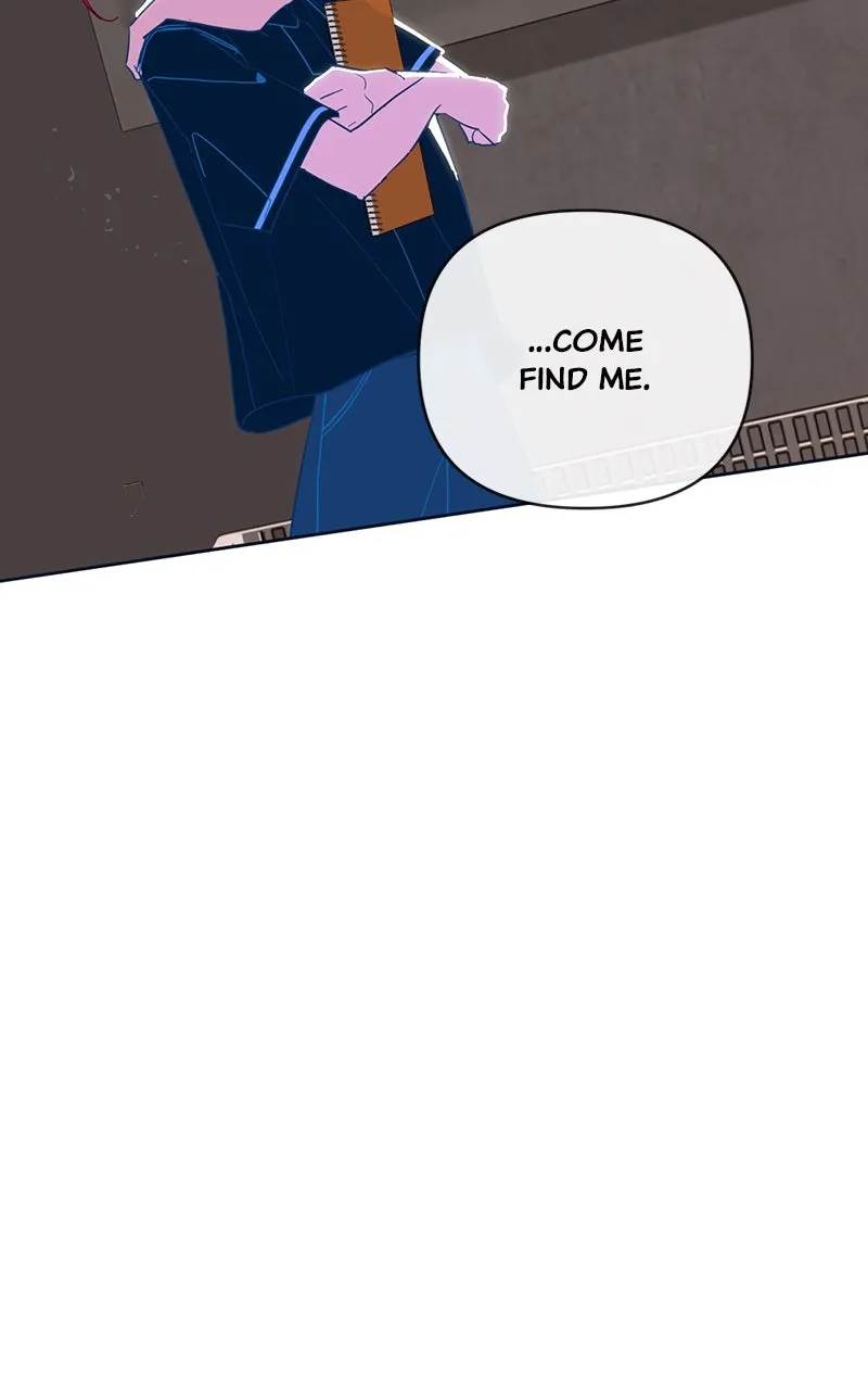 Read Deadpoint chapter 36 image 17 on Lezhin