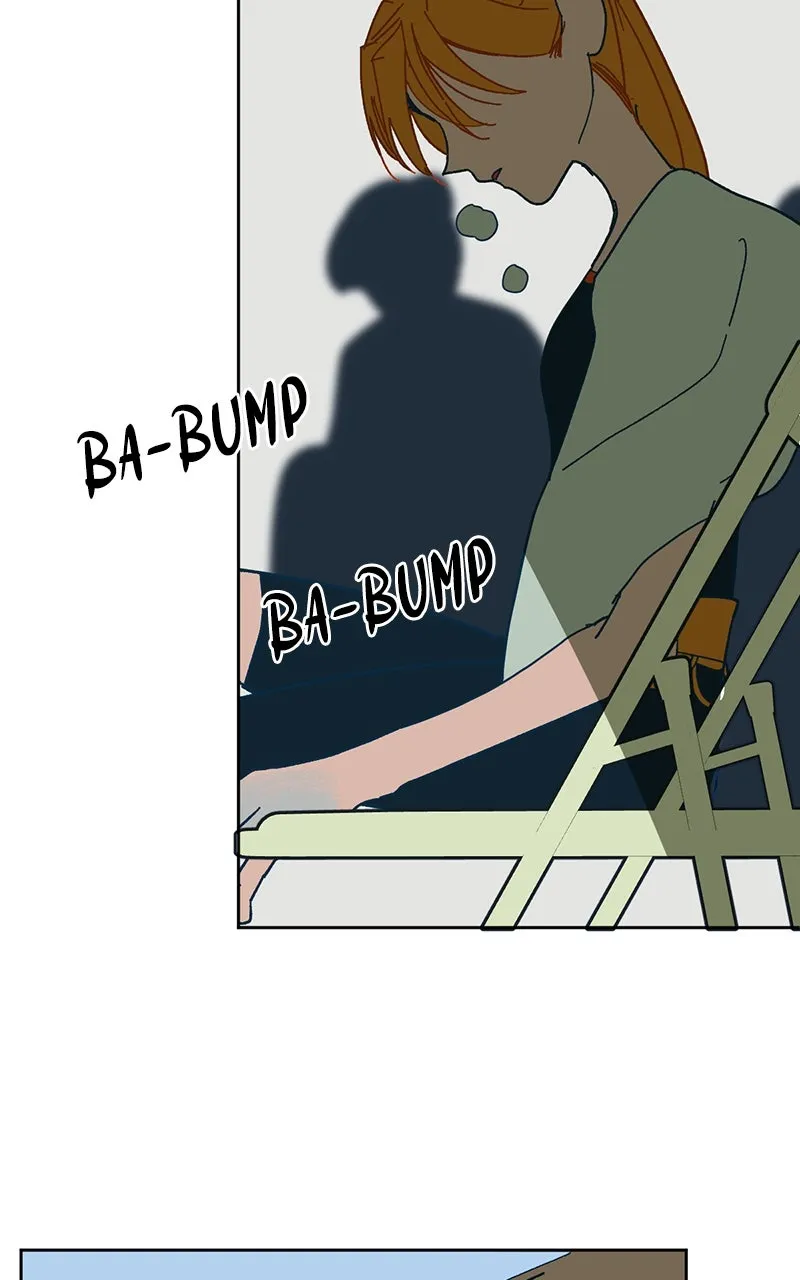 Read Deadpoint chapter 36 image 43 on Lezhin