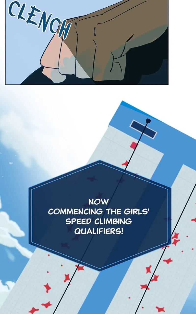 Read Deadpoint chapter 36 image 44 on Lezhin
