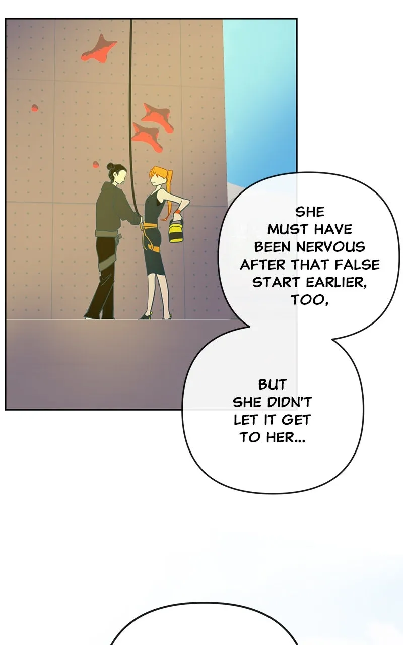 Read Deadpoint chapter 36 image 53 on Lezhin