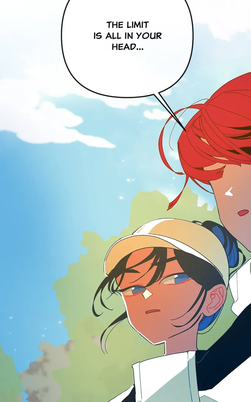 Read Deadpoint chapter 36 image 54 on Lezhin