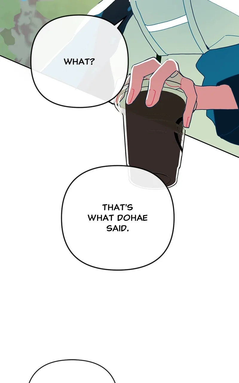 Read Deadpoint chapter 36 image 55 on Lezhin