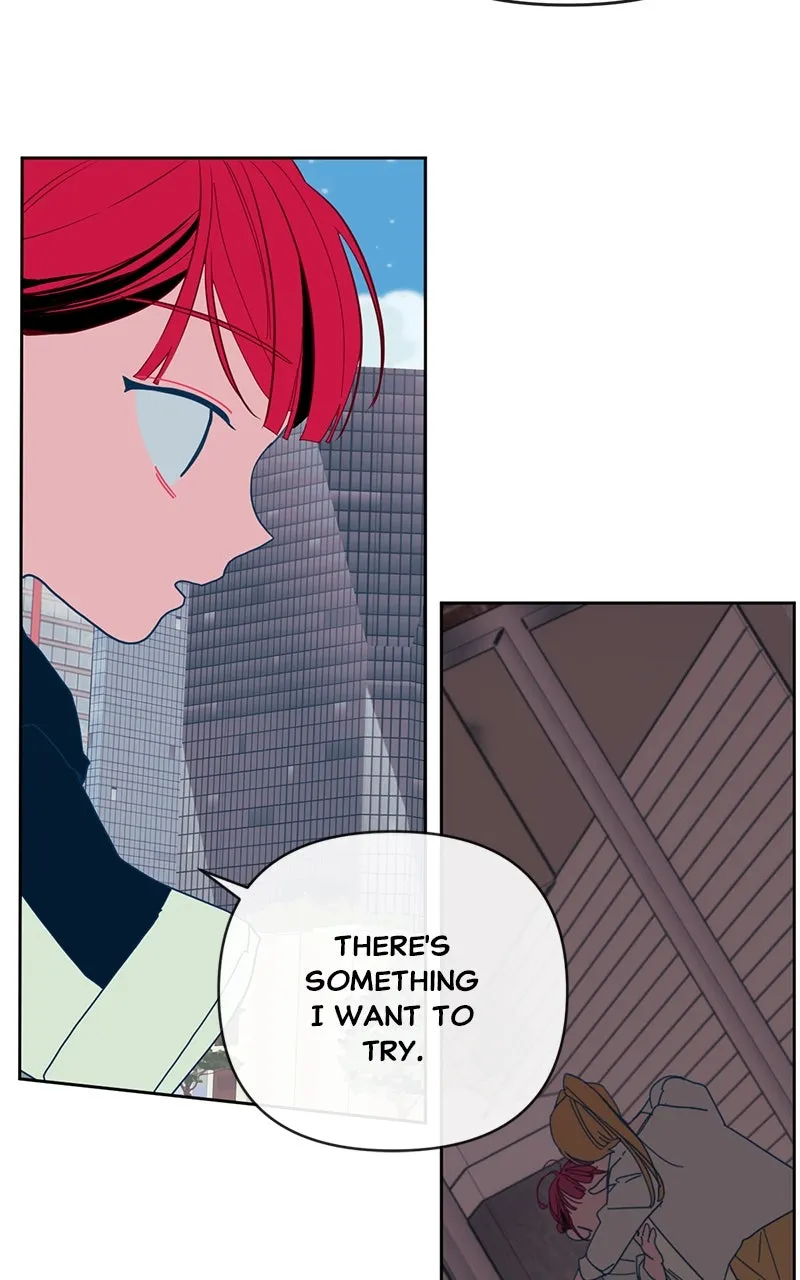 Read Deadpoint chapter 36 image 57 on Lezhin