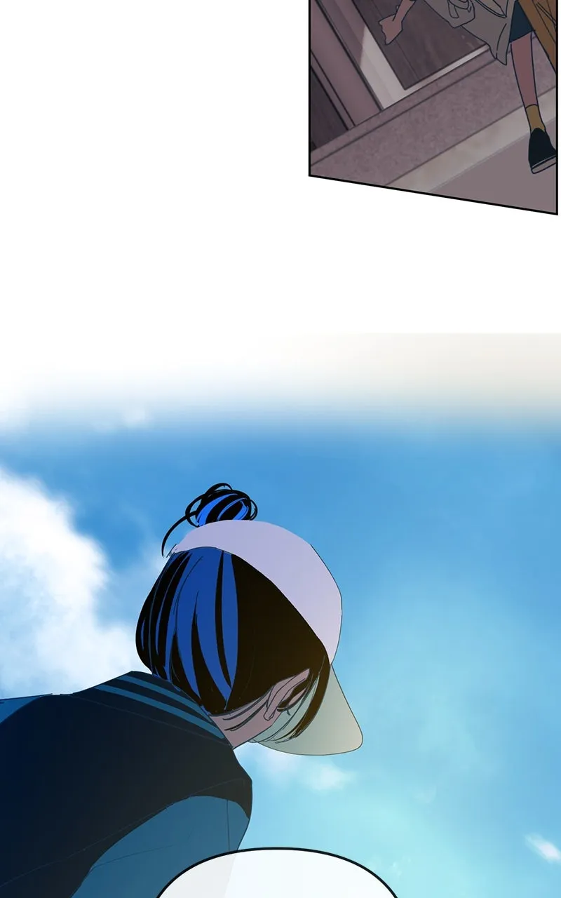 Read Deadpoint chapter 36 image 58 on Lezhin
