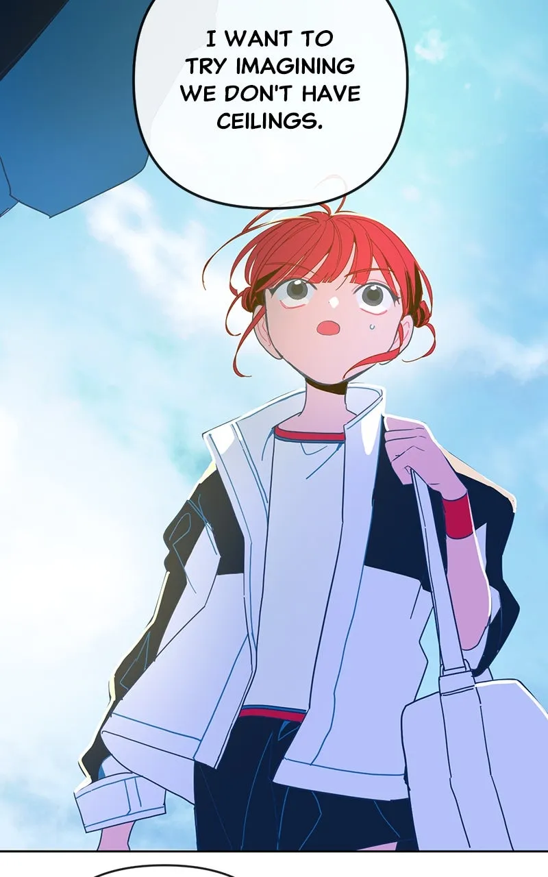Read Deadpoint chapter 36 image 59 on Lezhin