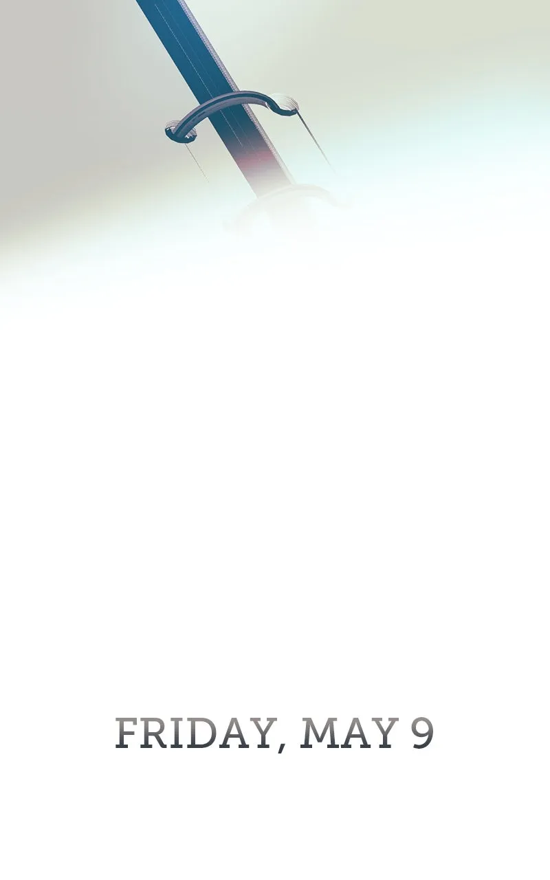 Read Deadpoint chapter 36 image 6 on Lezhin