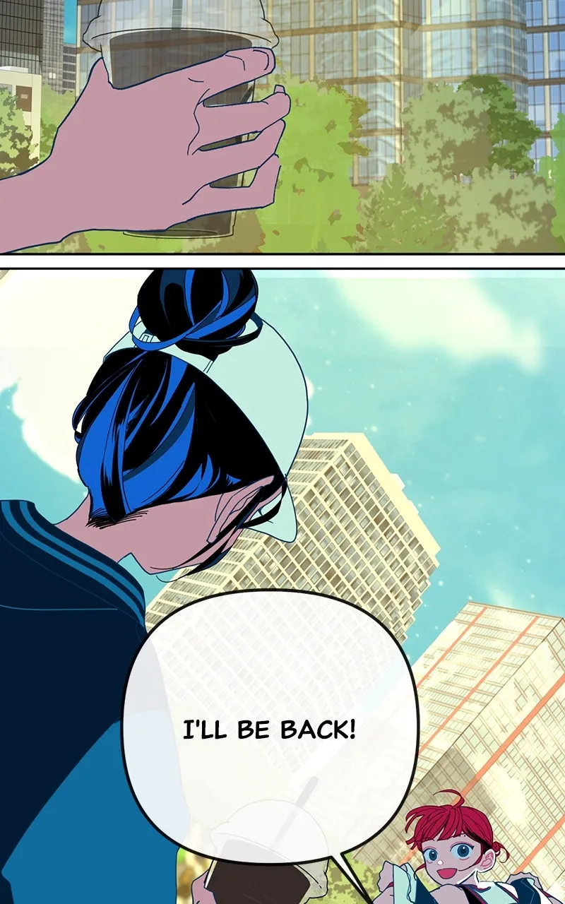 Read Deadpoint chapter 36 image 61 on Lezhin