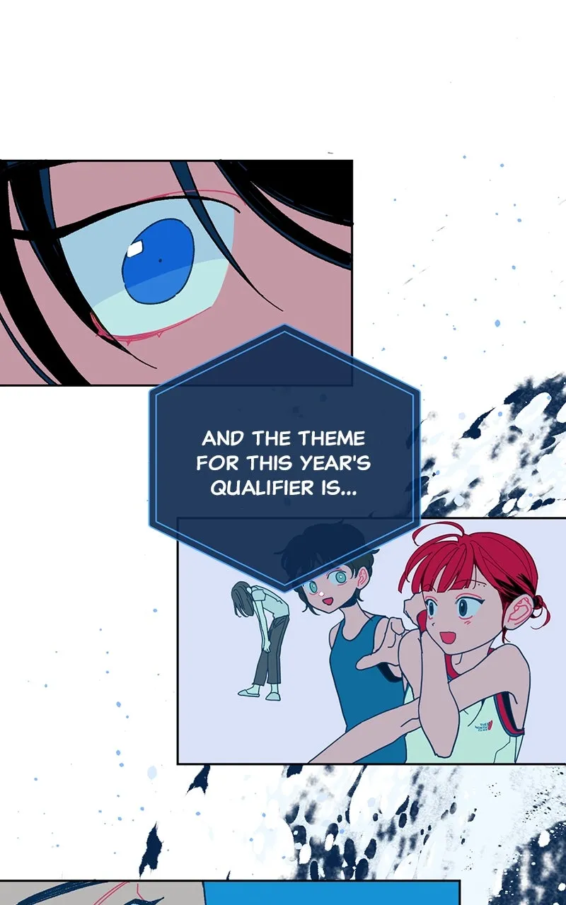 Read Deadpoint chapter 36 image 65 on Lezhin
