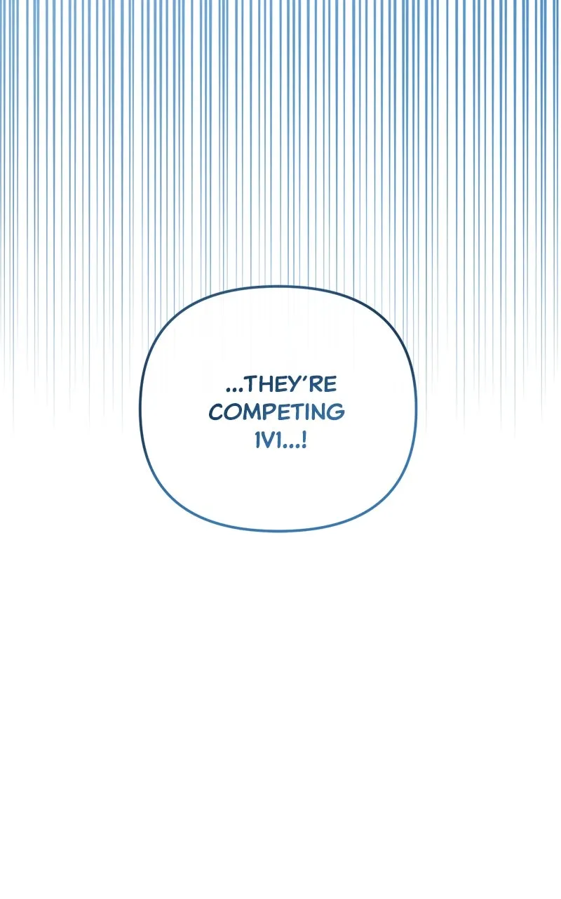 Read Deadpoint chapter 37 image 15 on Lezhin