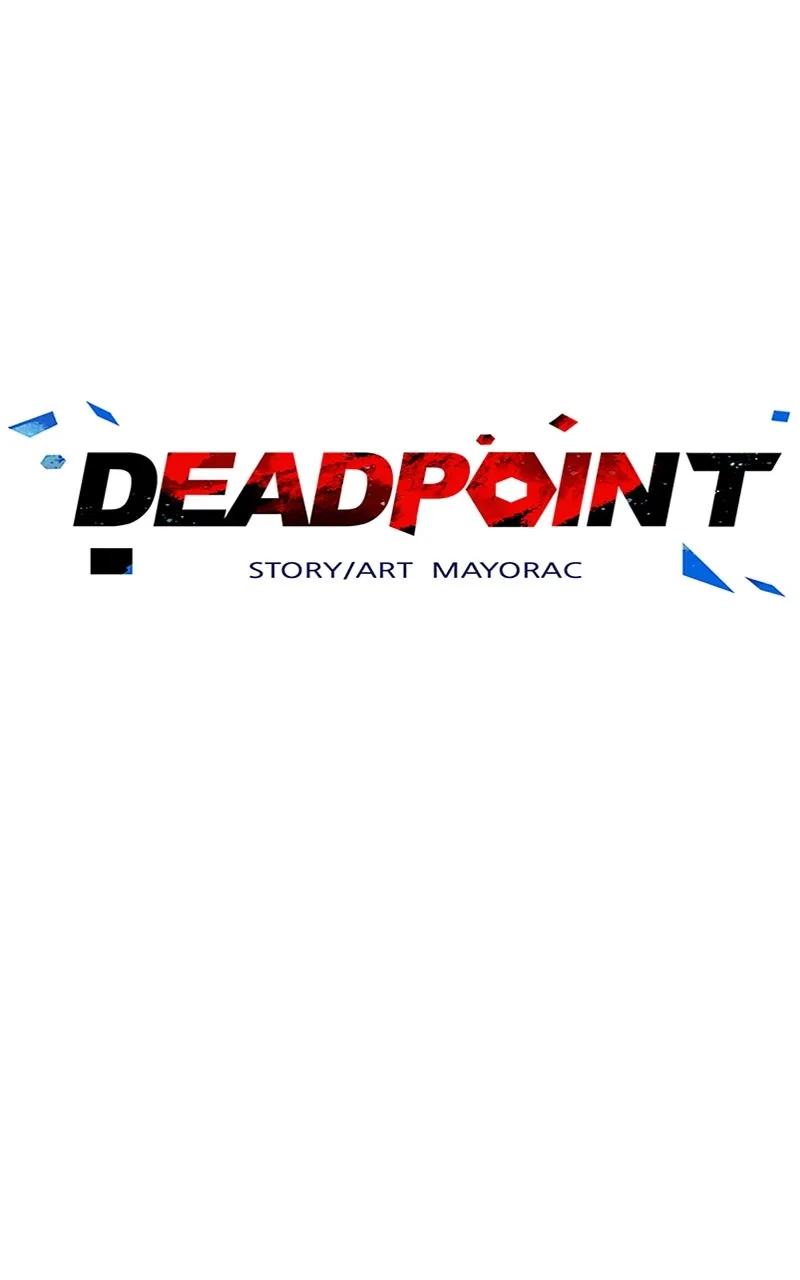 Read Deadpoint chapter 37 image 16 on Lezhin