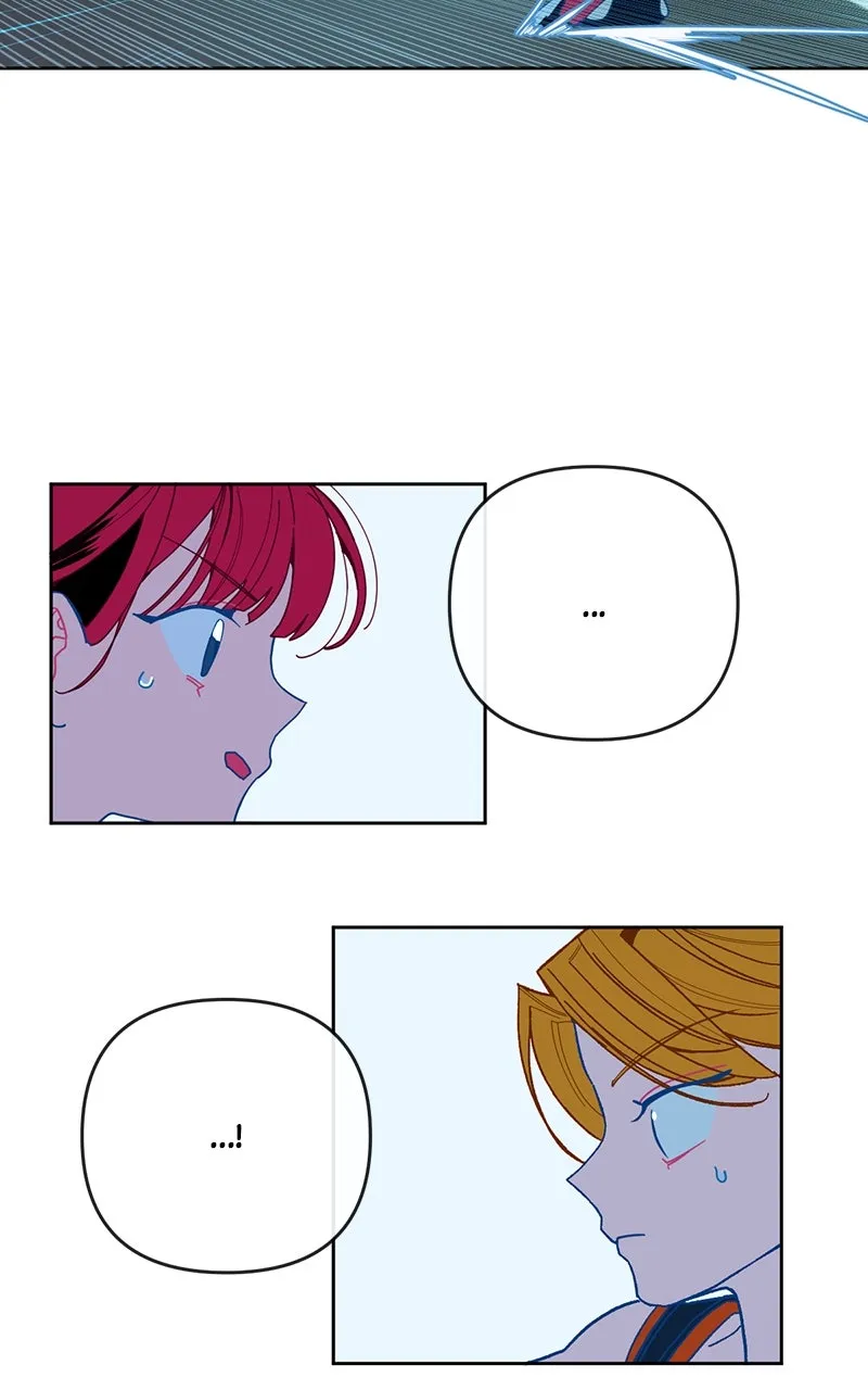 Read Deadpoint chapter 37 image 20 on Lezhin