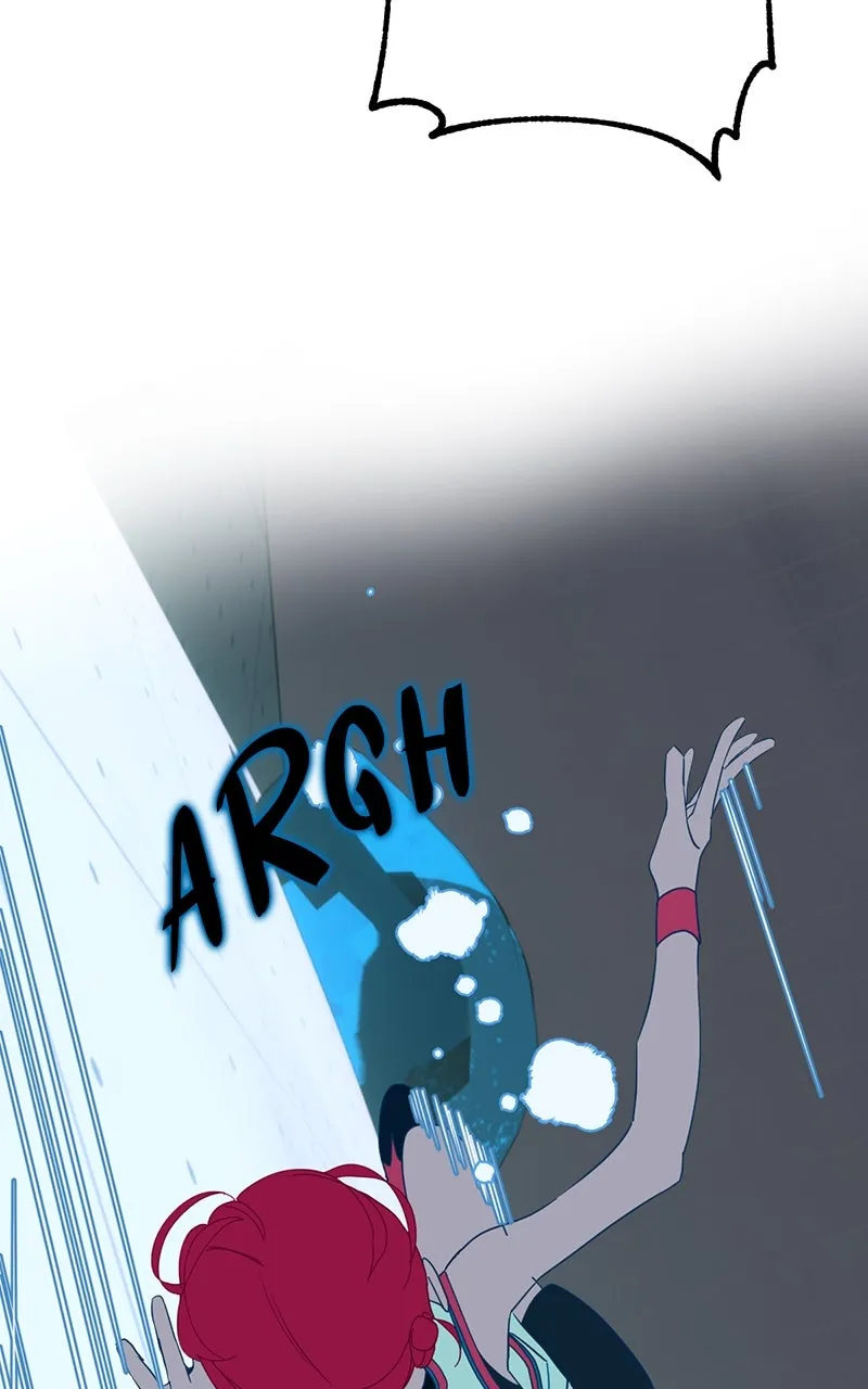 Read Deadpoint chapter 37 image 36 on Lezhin