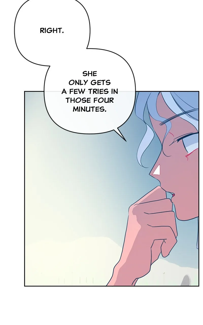 Read Deadpoint chapter 37 image 48 on Lezhin