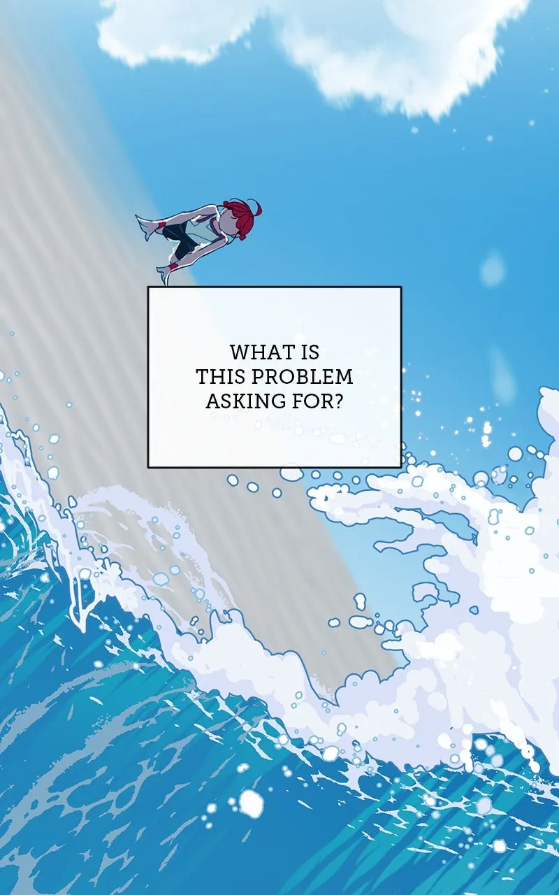 Read Deadpoint chapter 37 image 51 on Lezhin