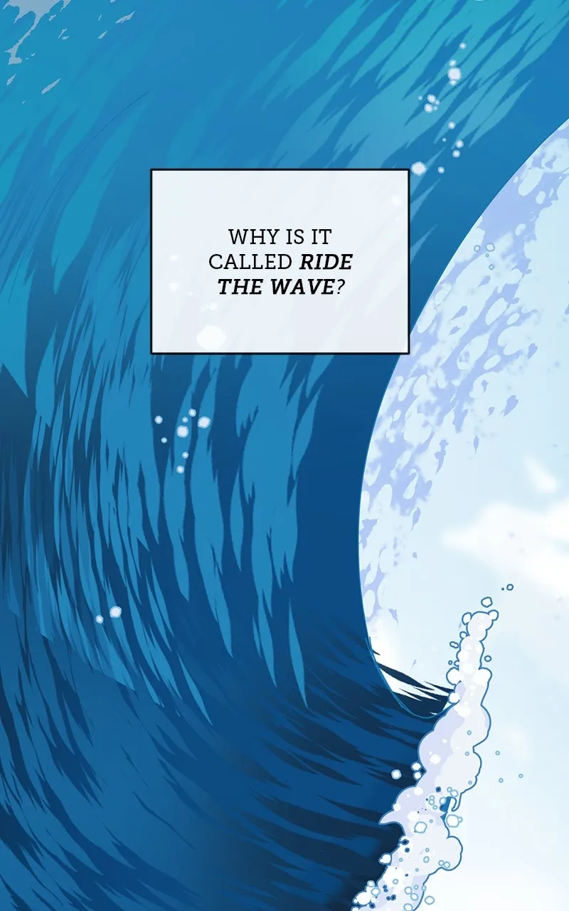 Read Deadpoint chapter 37 image 52 on Lezhin