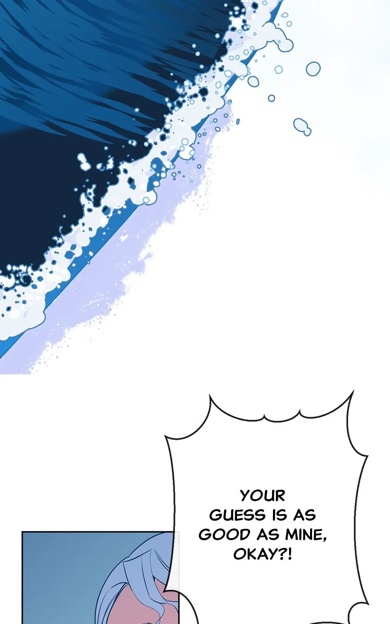 Read Deadpoint chapter 37 image 53 on Lezhin