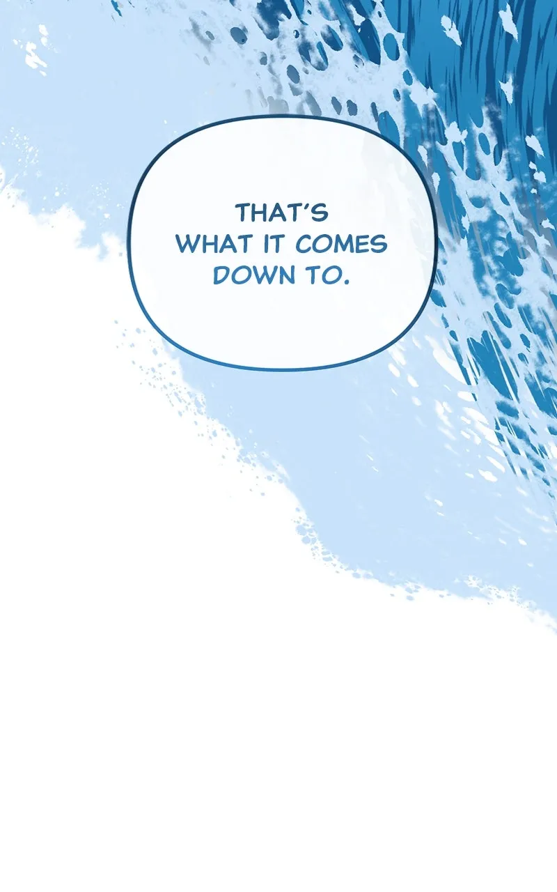 Read Deadpoint chapter 37 image 60 on Lezhin