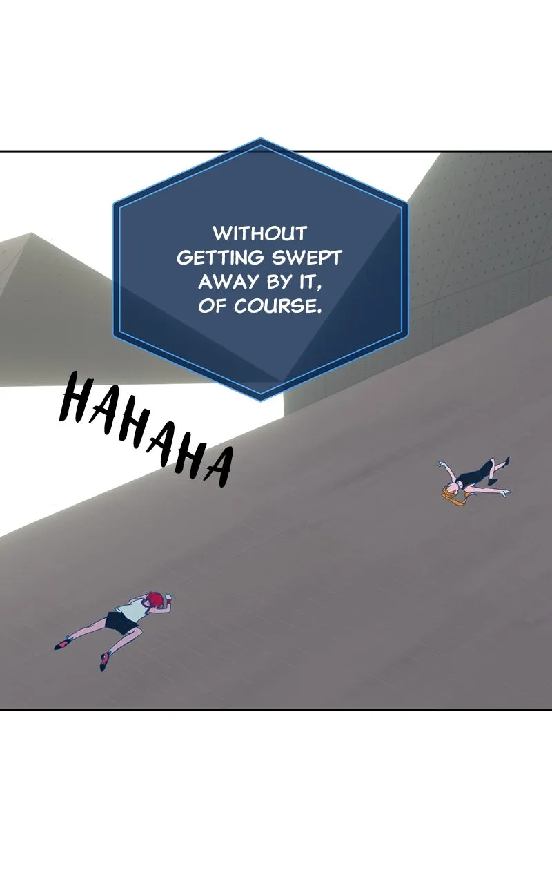 Read Deadpoint chapter 38 image 10 on Lezhin