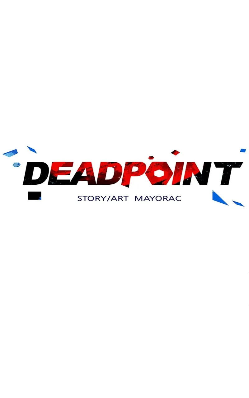 Read Deadpoint chapter 38 image 11 on Lezhin