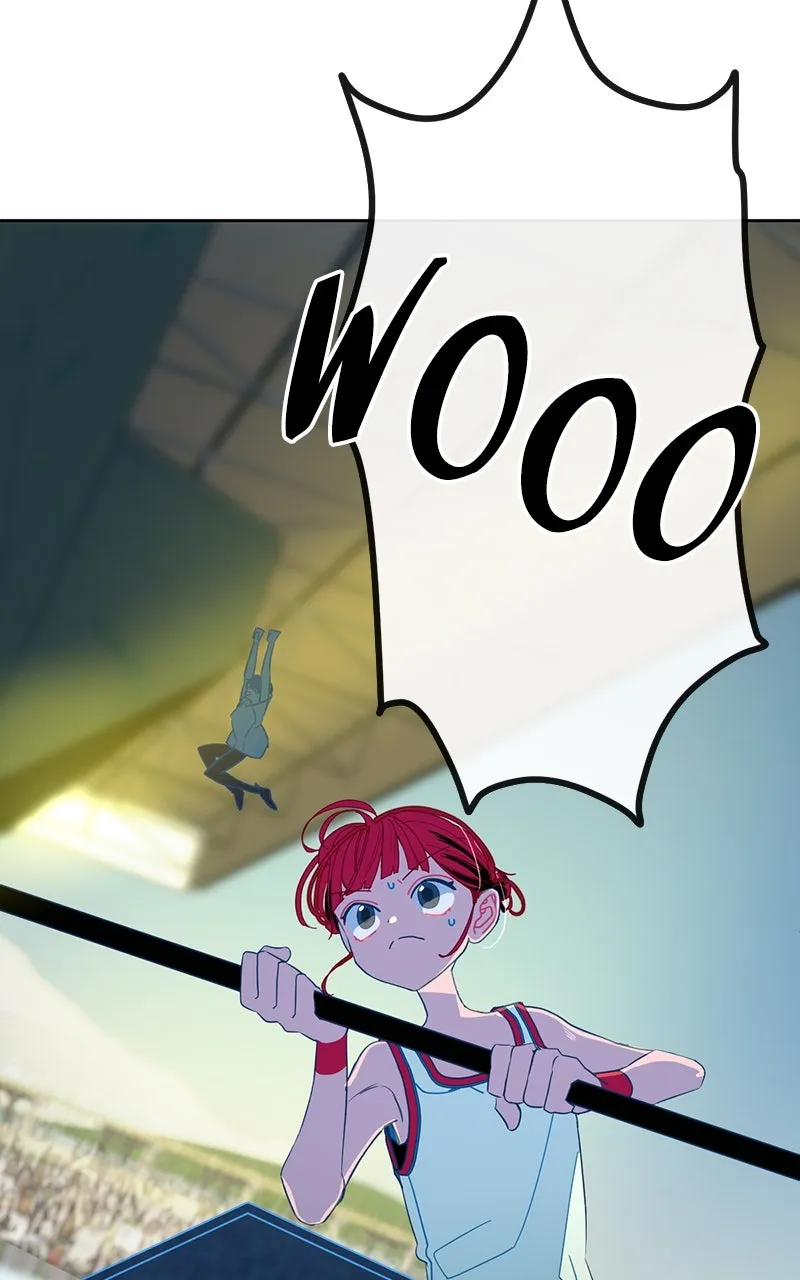 Read Deadpoint chapter 38 image 17 on Lezhin