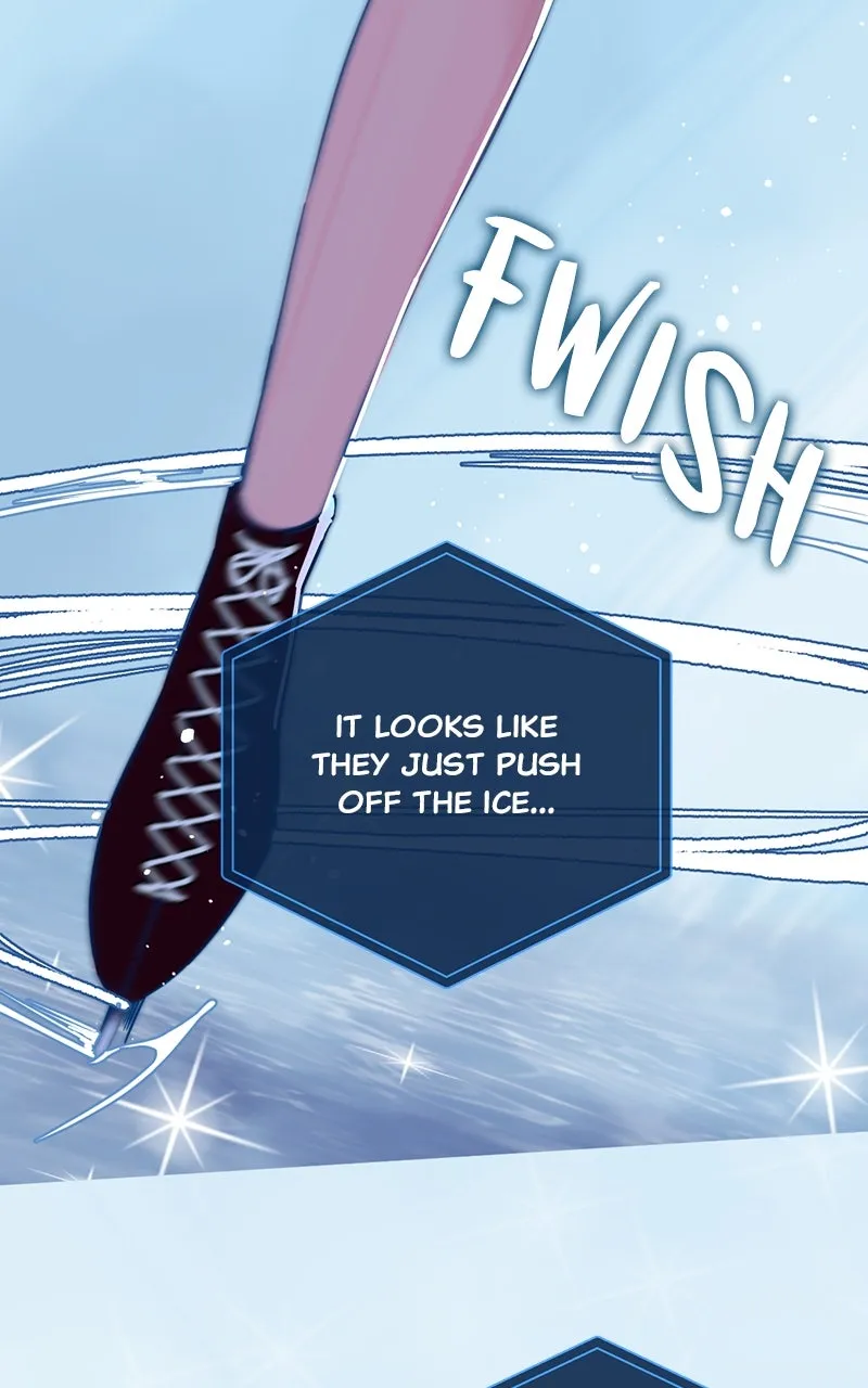 Read Deadpoint chapter 38 image 2 on Lezhin