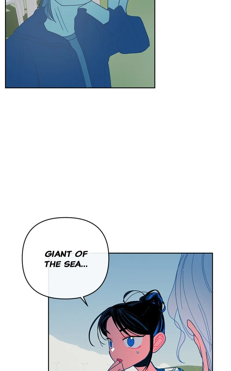 Read Deadpoint chapter 38 image 26 on Lezhin