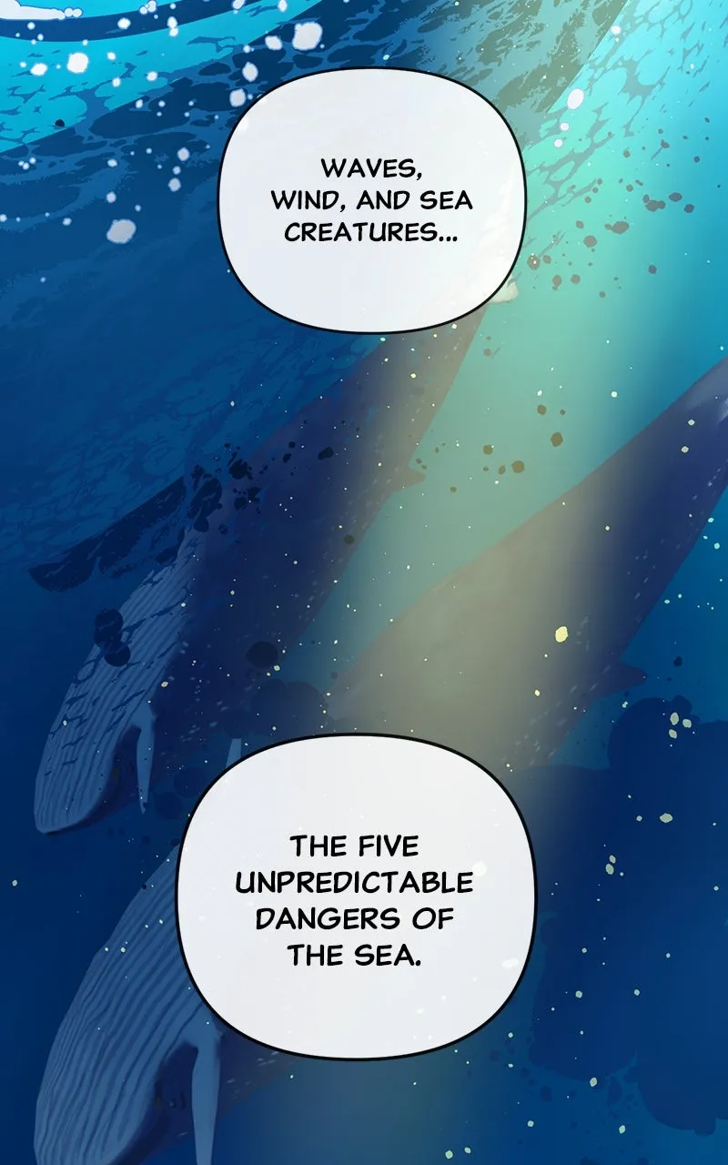 Read Deadpoint chapter 38 image 28 on Lezhin