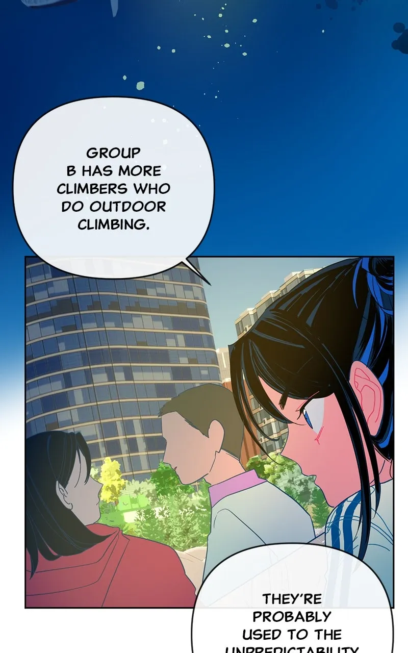 Read Deadpoint chapter 38 image 29 on Lezhin