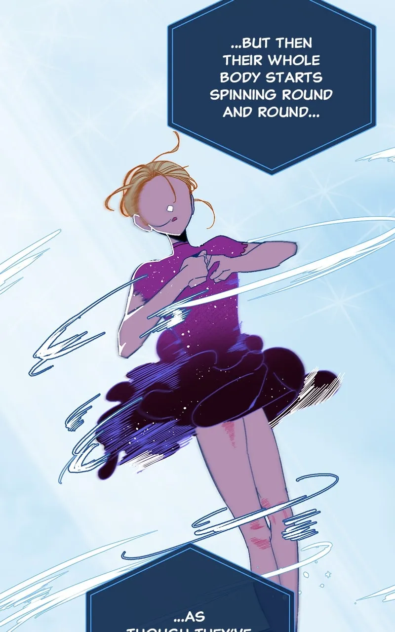 Read Deadpoint chapter 38 image 3 on Lezhin