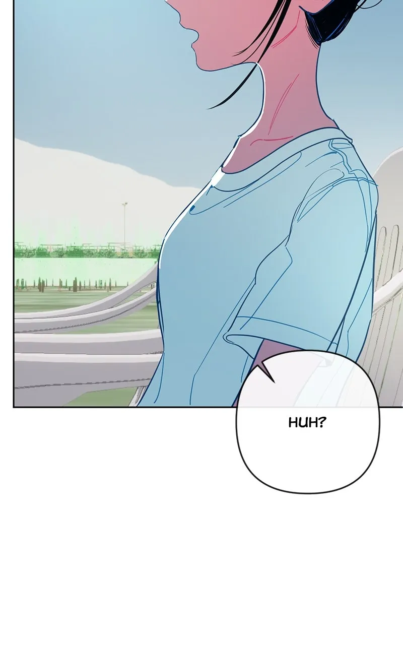 Read Deadpoint chapter 38 image 33 on Lezhin