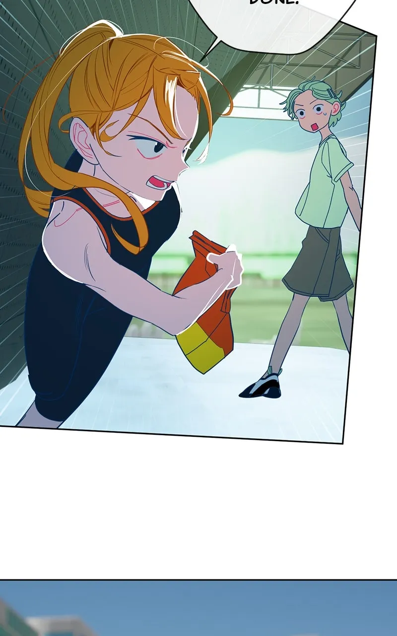 Read Deadpoint chapter 38 image 41 on Lezhin