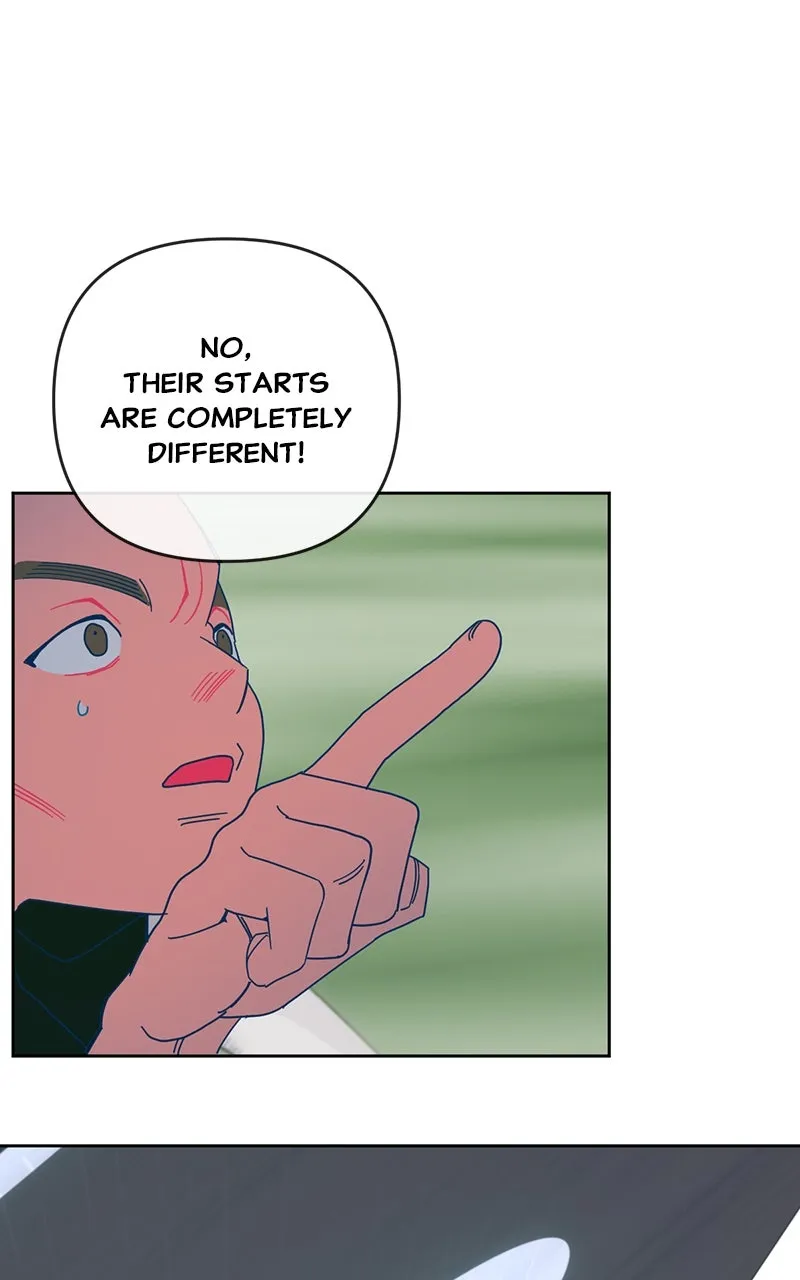 Read Deadpoint chapter 38 image 43 on Lezhin