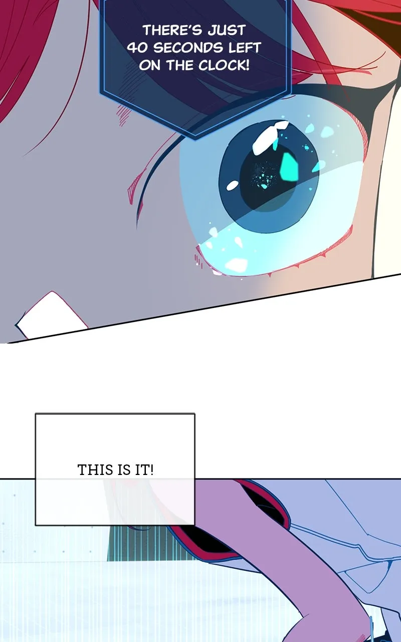 Read Deadpoint chapter 38 image 56 on Lezhin